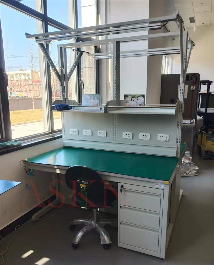 中國航天科工集團第二研究院(圖13)