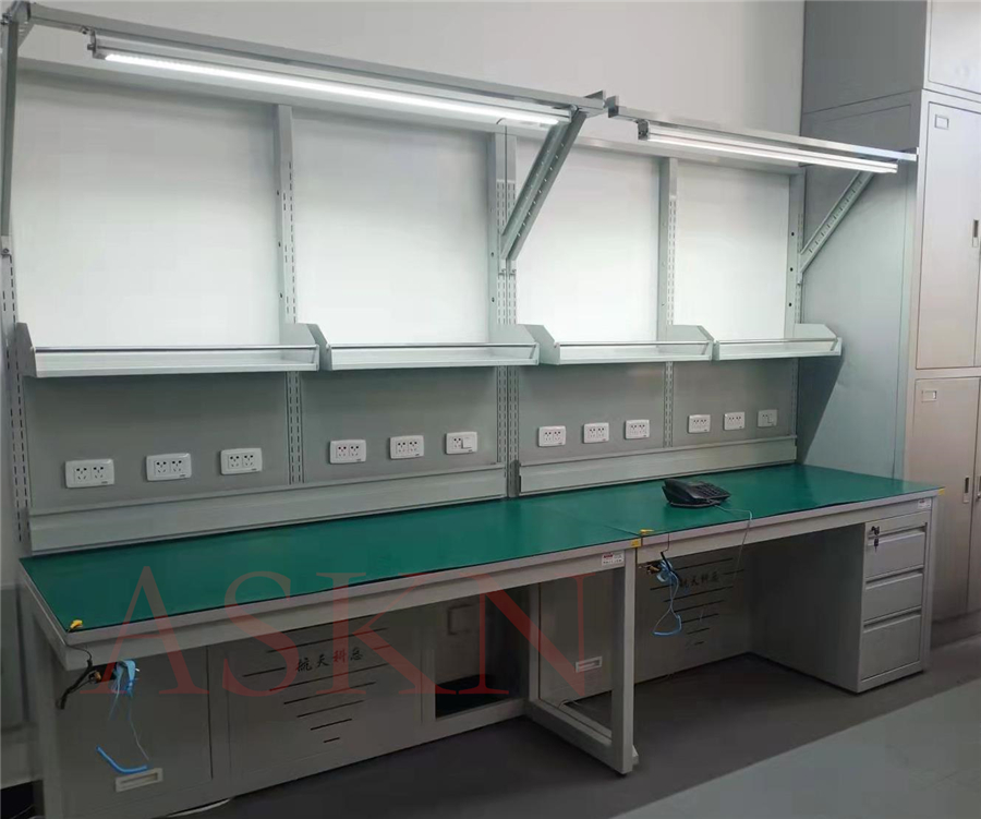 中國航天科工集團第二研究院(圖14)