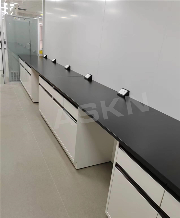 駿驀生物科技(圖9)