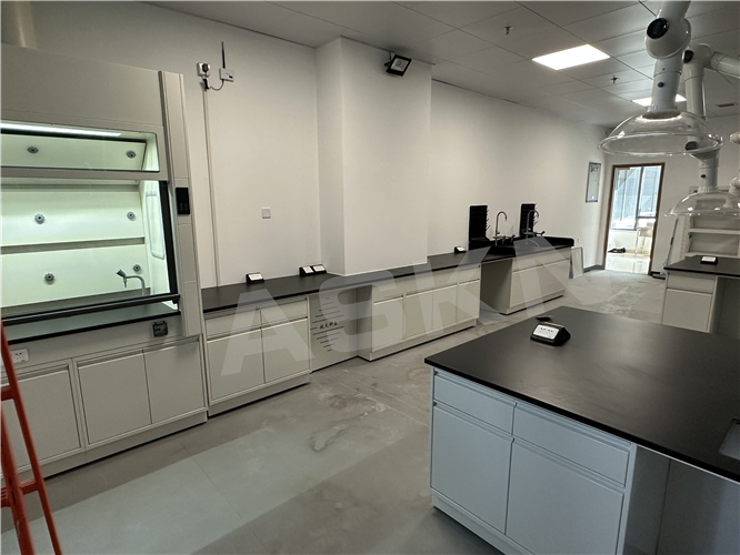 江西省博物館(圖1)