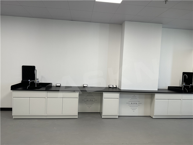 江西省博物館(圖14)