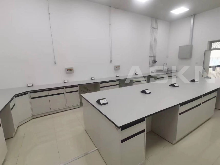 軍事科學(xué)院防化研究院(圖5)