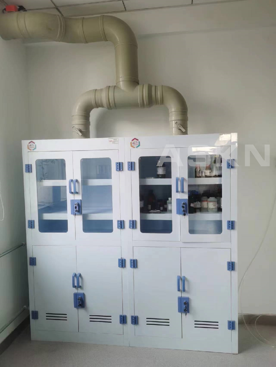 軍事科學(xué)院防化研究院(圖14)