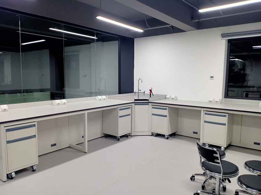 黑龍江飛鶴乳業(yè)有限公司北京分公司(圖2)