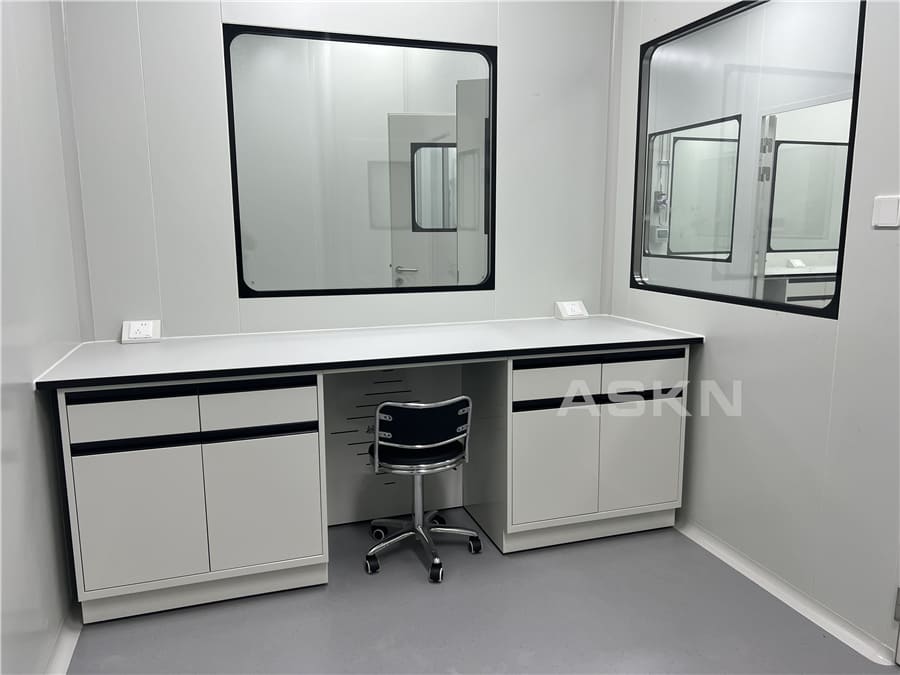 中國(guó)科學(xué)院過(guò)程工程研究所(圖2)