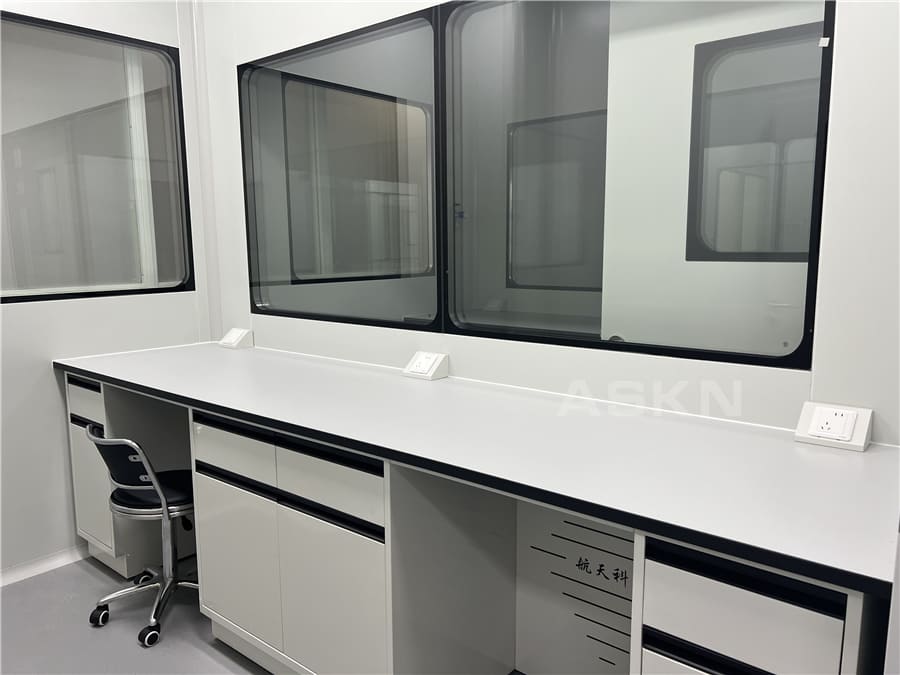 中國(guó)科學(xué)院過(guò)程工程研究所(圖1)