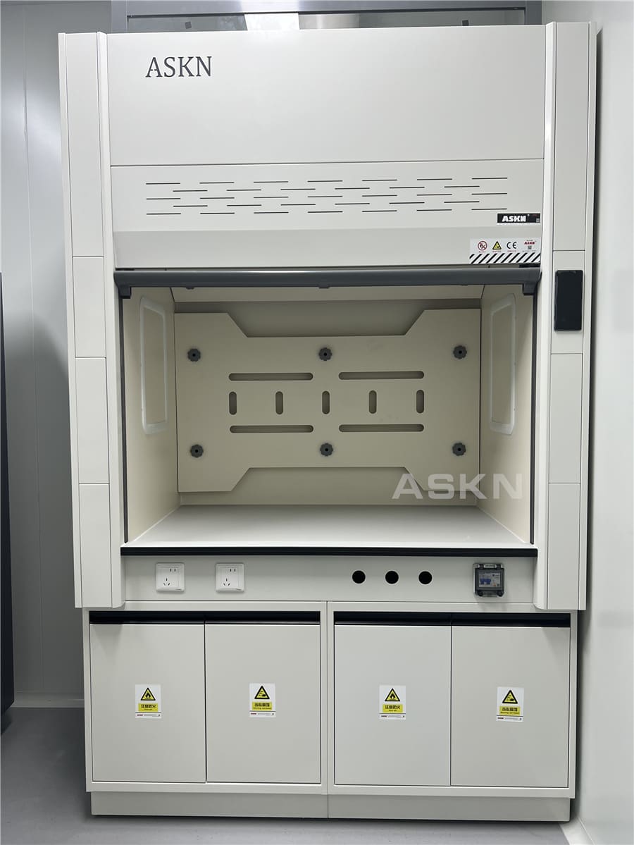 中國(guó)科學(xué)院過(guò)程工程研究所(圖6)