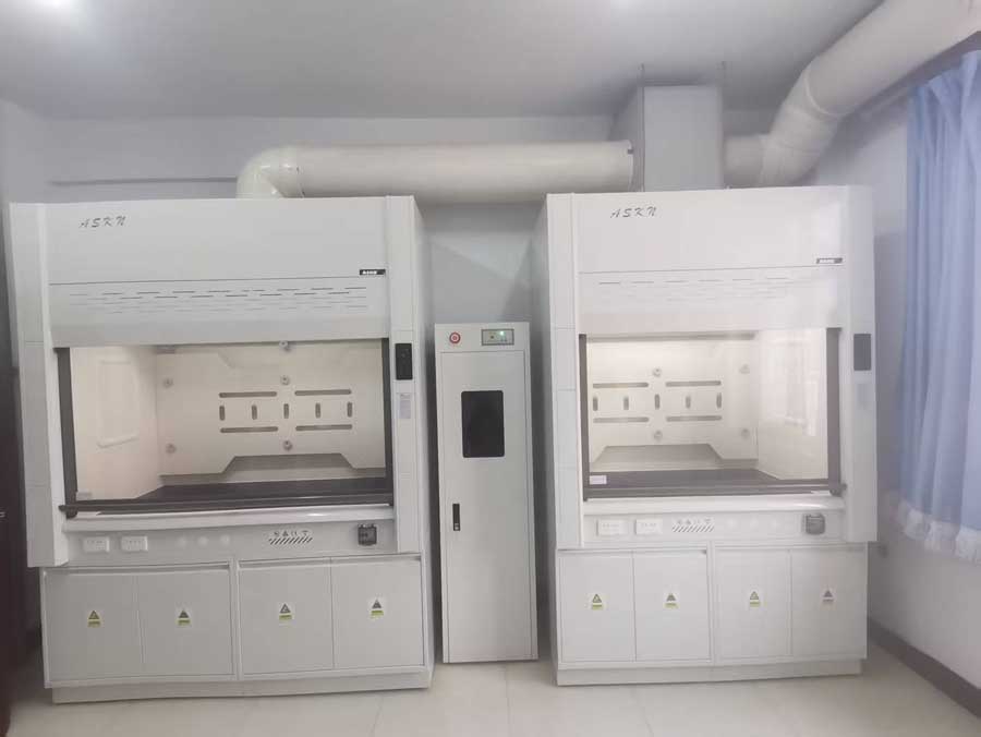 唐山竟仁科技(圖7)