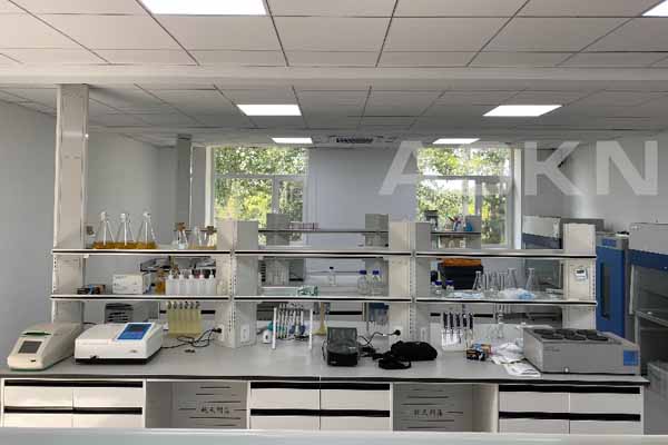 實驗室化學試劑的管理要求有哪些?