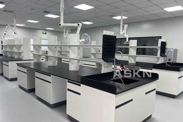 專業(yè)實(shí)驗(yàn)室設(shè)計(jì)多少錢一個(gè)月?