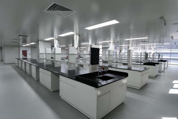 實(shí)驗(yàn)臺(tái)設(shè)計(jì)多長(zhǎng)時(shí)間完成?