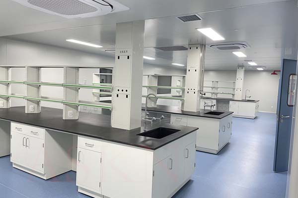 實(shí)驗(yàn)室全鋼實(shí)驗(yàn)臺廠家