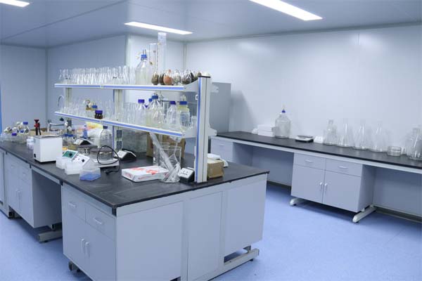 化學實驗室安全管理制度有哪些?