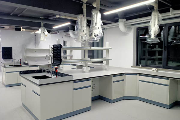 生物實(shí)驗(yàn)室建設(shè)設(shè)計(jì)說(shuō)明怎么寫(xiě)？